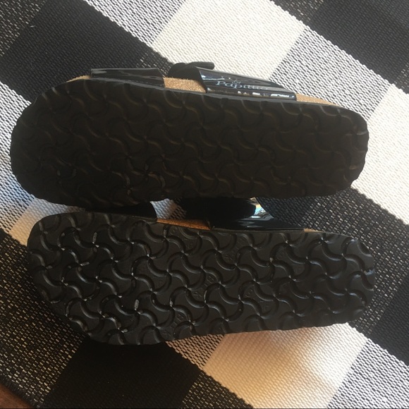 Birkenstock Sandals~Papillio - Picture 5 of 10